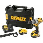dewalt_dcd996p2_qw