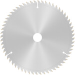 bosch_2608640436_3