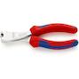 knipex_6705140