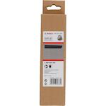 bosch_2608000768