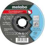 metabo_616500000
