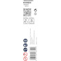bosch_2608597643_3