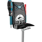 makita_e_05234