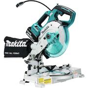 makita_dls600rte
