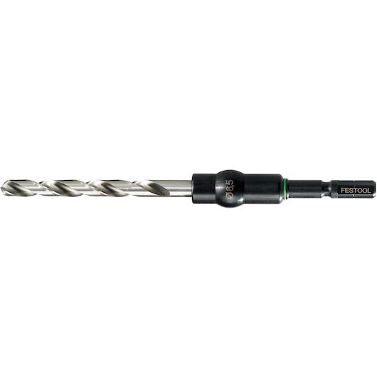 festool_493425