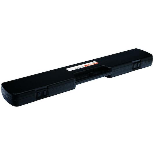 bahco_75s_650