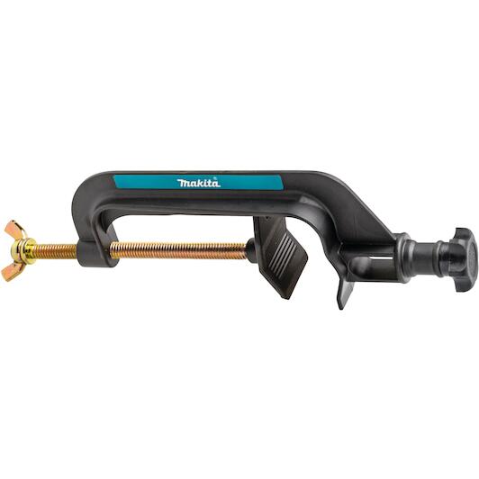 makita_gm00001396