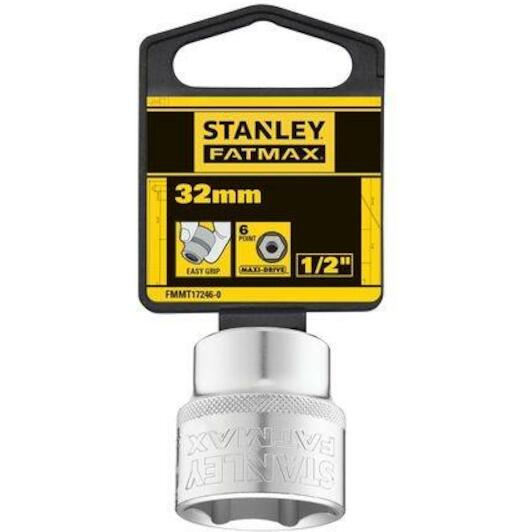 stanley_fmmt17246_0