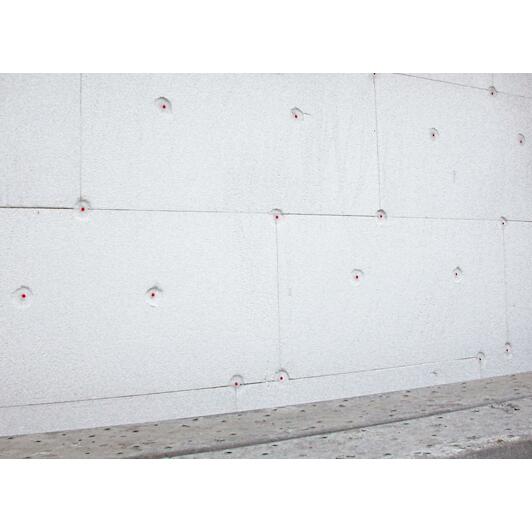 spit_057630_7