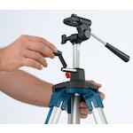 bosch_0601096a00