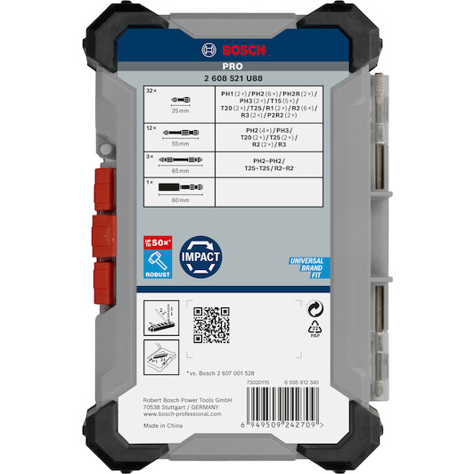 bosch_2608521u88_3