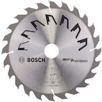 bosch_2609256872