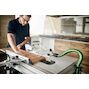 festool_578108