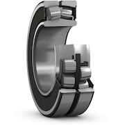 skf_bs2_2216_2rsvt143