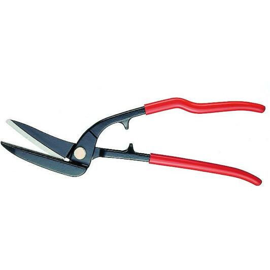bahco_mr340