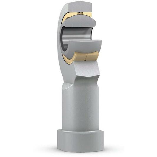 skf_silkac6m