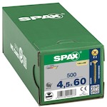 spax_92231001055_5