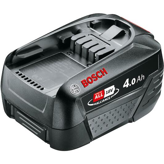 bosch_1600a011t8