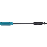 makita_1912y6_7