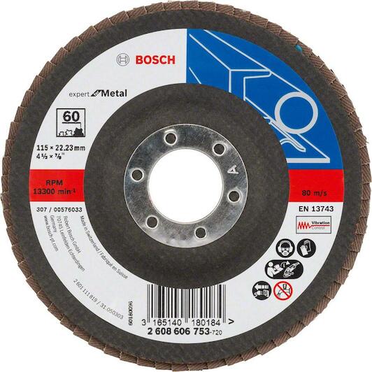 bosch_2608606753