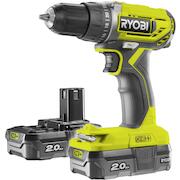 ryobi_5133003821