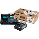 makita_191j65_4