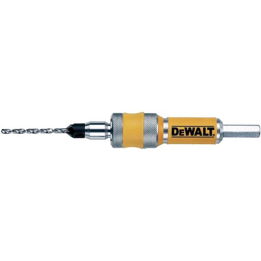 dewalt_dt7600_xj