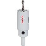 bosch_2609255604