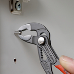 knipex_8701125_3