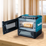 makita_mw001gz_23