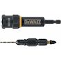 dewalt_dt70786_qz_4