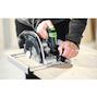 festool_576121