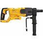dewalt_dcd150nk_xj_4