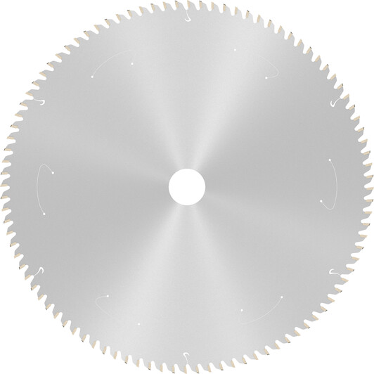 bosch_2608837742_3