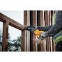 dewalt_dcs386nt_xj_12