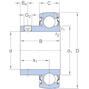 skf_yat205_2
