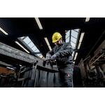 metabo_603180840_4