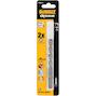 dewalt_dt6684_xj