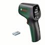bosch_0603683101
