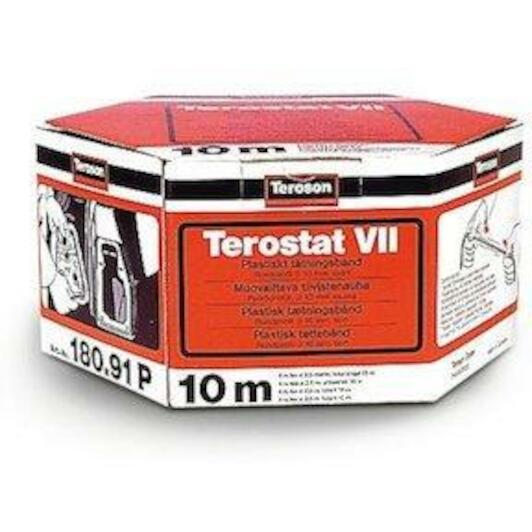 teroson_298166
