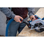 bosch_0615v00061_7