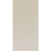 bosch_2608901629