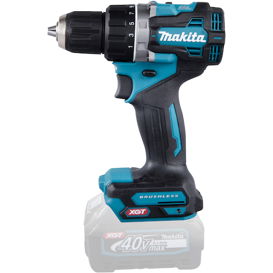 makita_df002gz01_9
