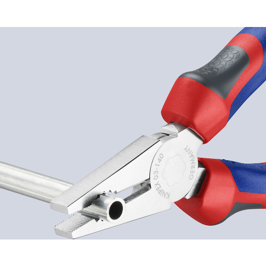 knipex_0305140_3