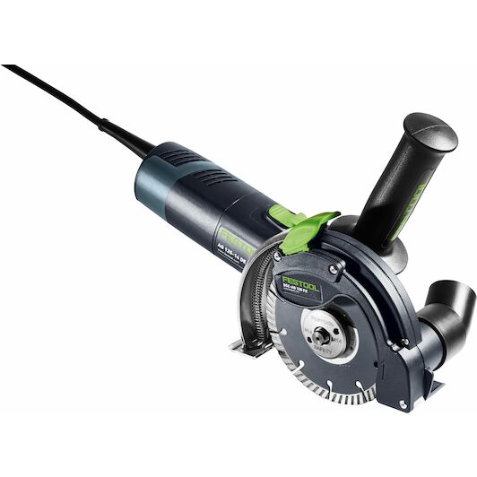 festool_576552