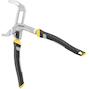 stanley_fmht75508_0_3
