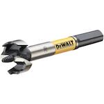 dewalt_dt4576_qz