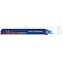 bosch_2608900368_4