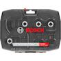 bosch_2608669095