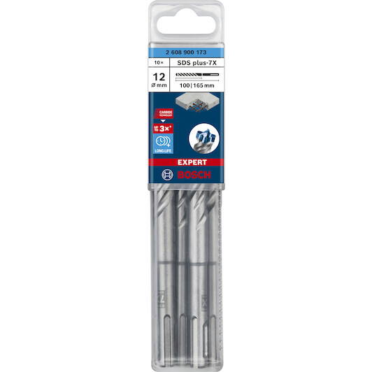 bosch_2608900173_2